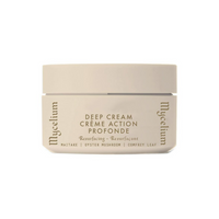 HM 舞茸奇蹟面霜 Restorative Deep Cream 47g